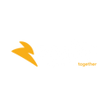 Zenith Developments Group Logo