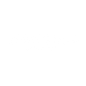John Good Group